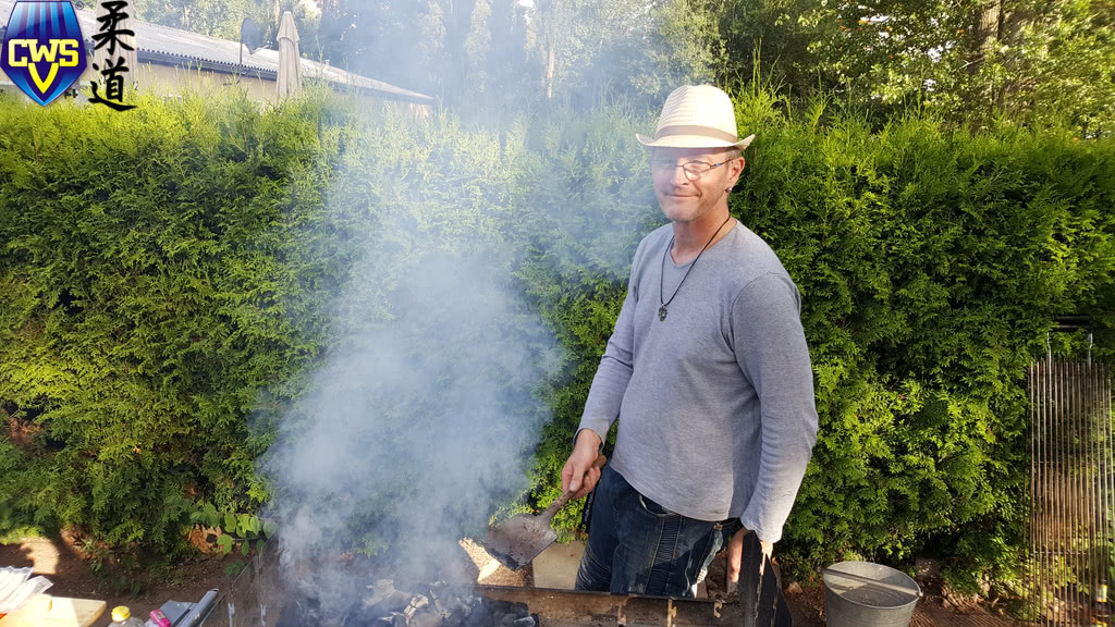 images/Sommerabschlussgrillen 2019-279.jpg